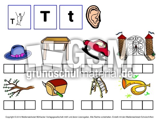 AB-Praesentation-zum-Buchstaben-T-2.pdf